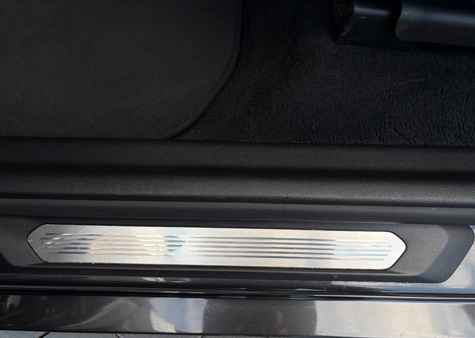 BMW X4 xDrive 30 i M Sport-Paket*LED*HUD*8x-Bereift* foto 22