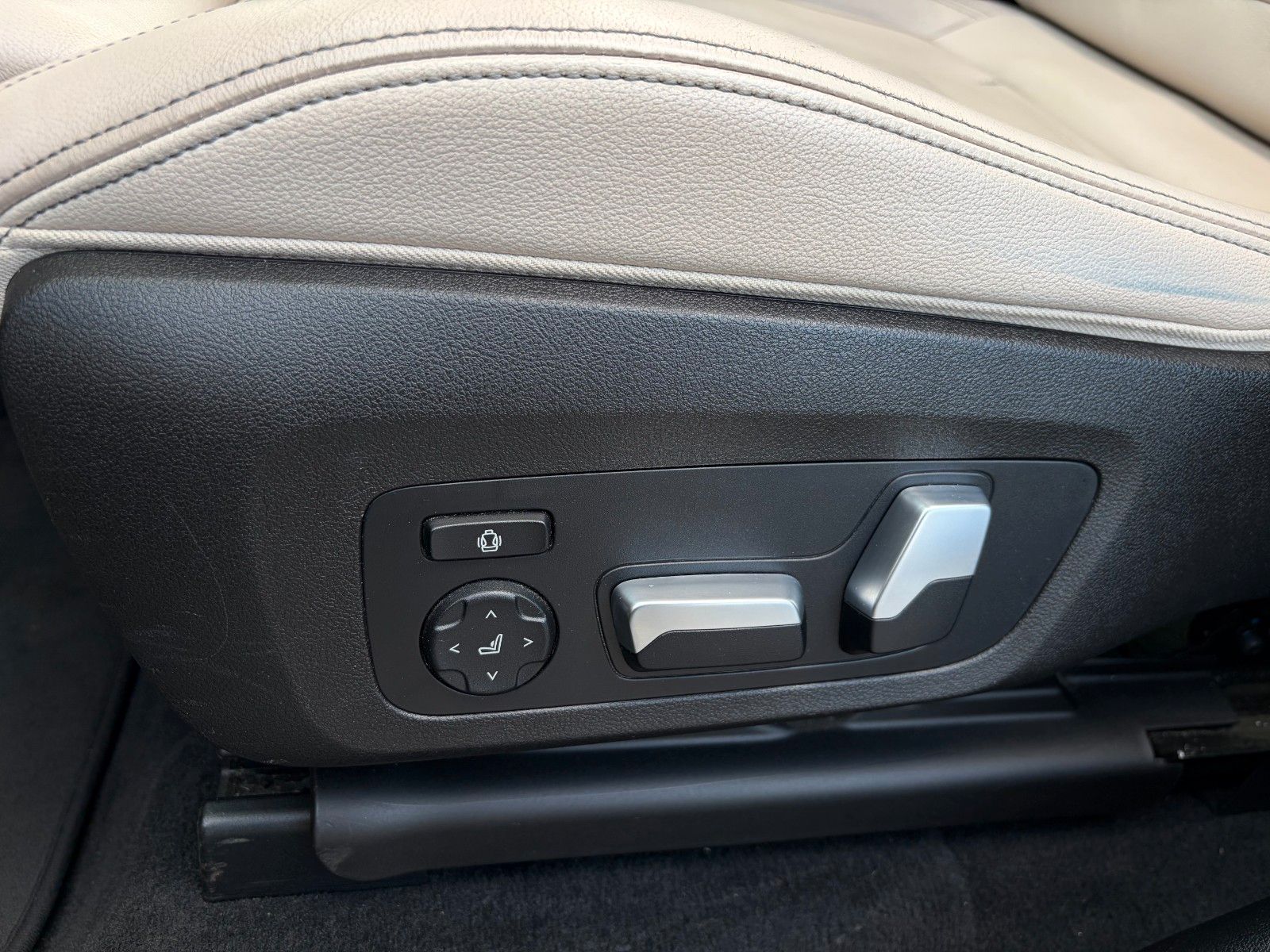 BMW X4 xDrive 30 i M Sport-Paket*LED*HUD*8x-Bereift* foto 23