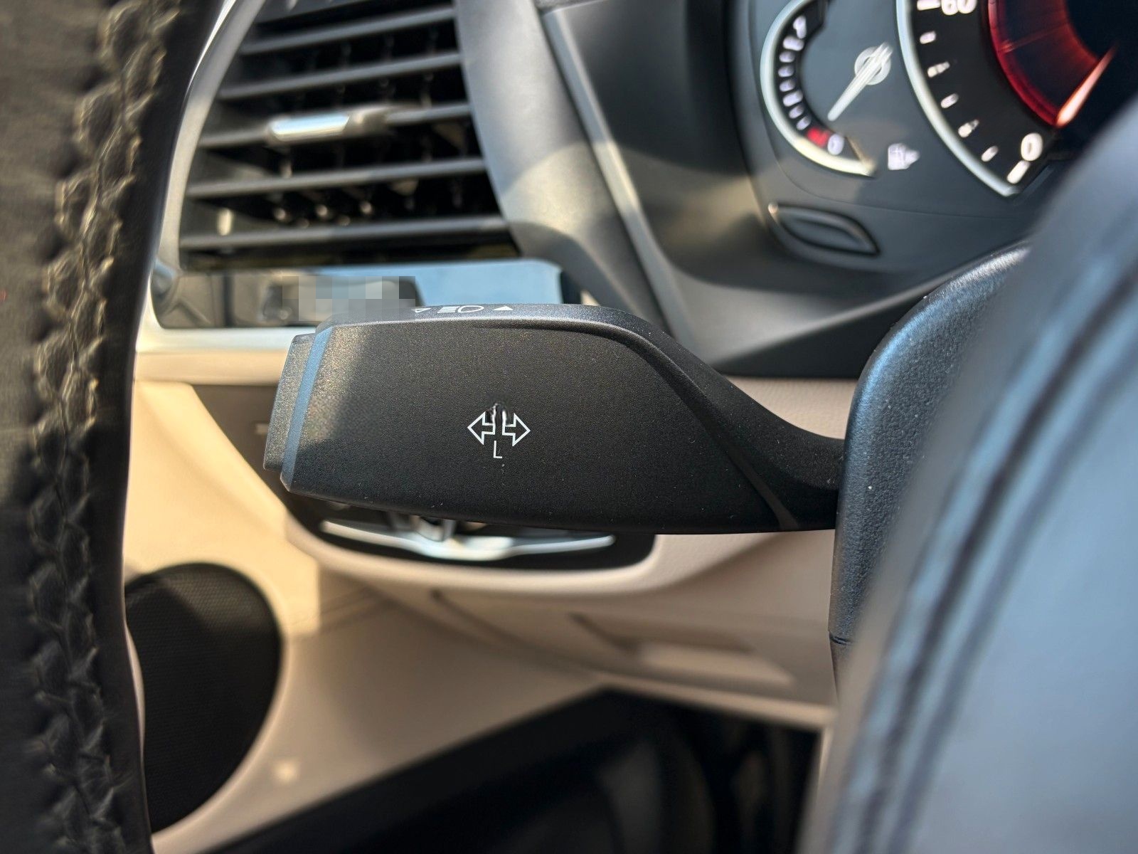 BMW X4 xDrive 30 i M Sport-Paket*LED*HUD*8x-Bereift* foto 24