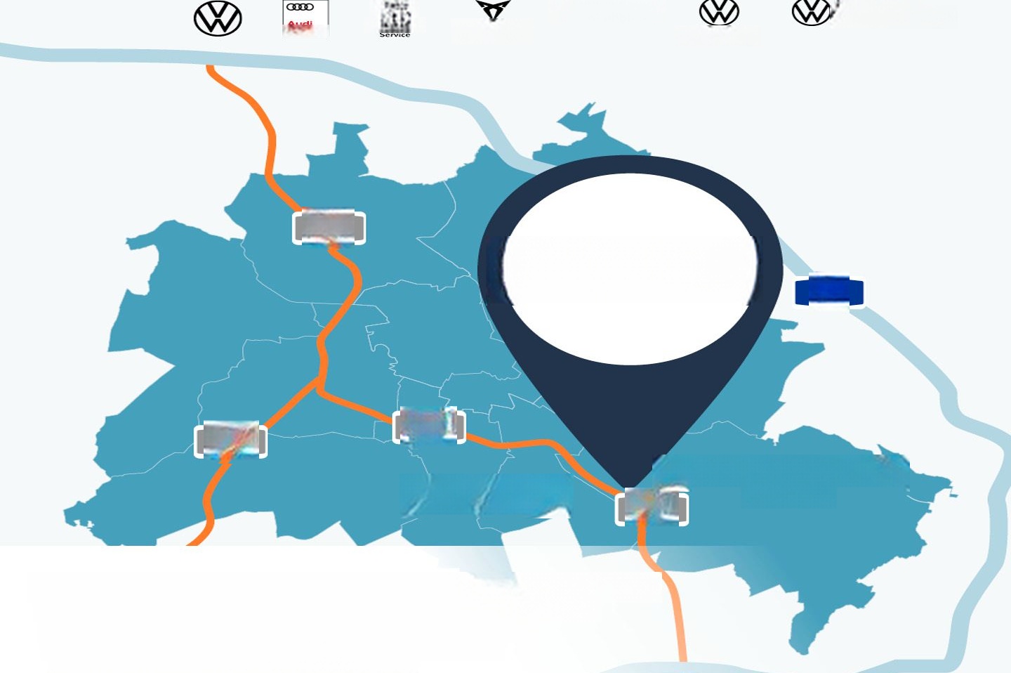 Volkswagen Arteon 2.0 TSI EU6d Shooting Brake R-Line 2.0TSI foto 2