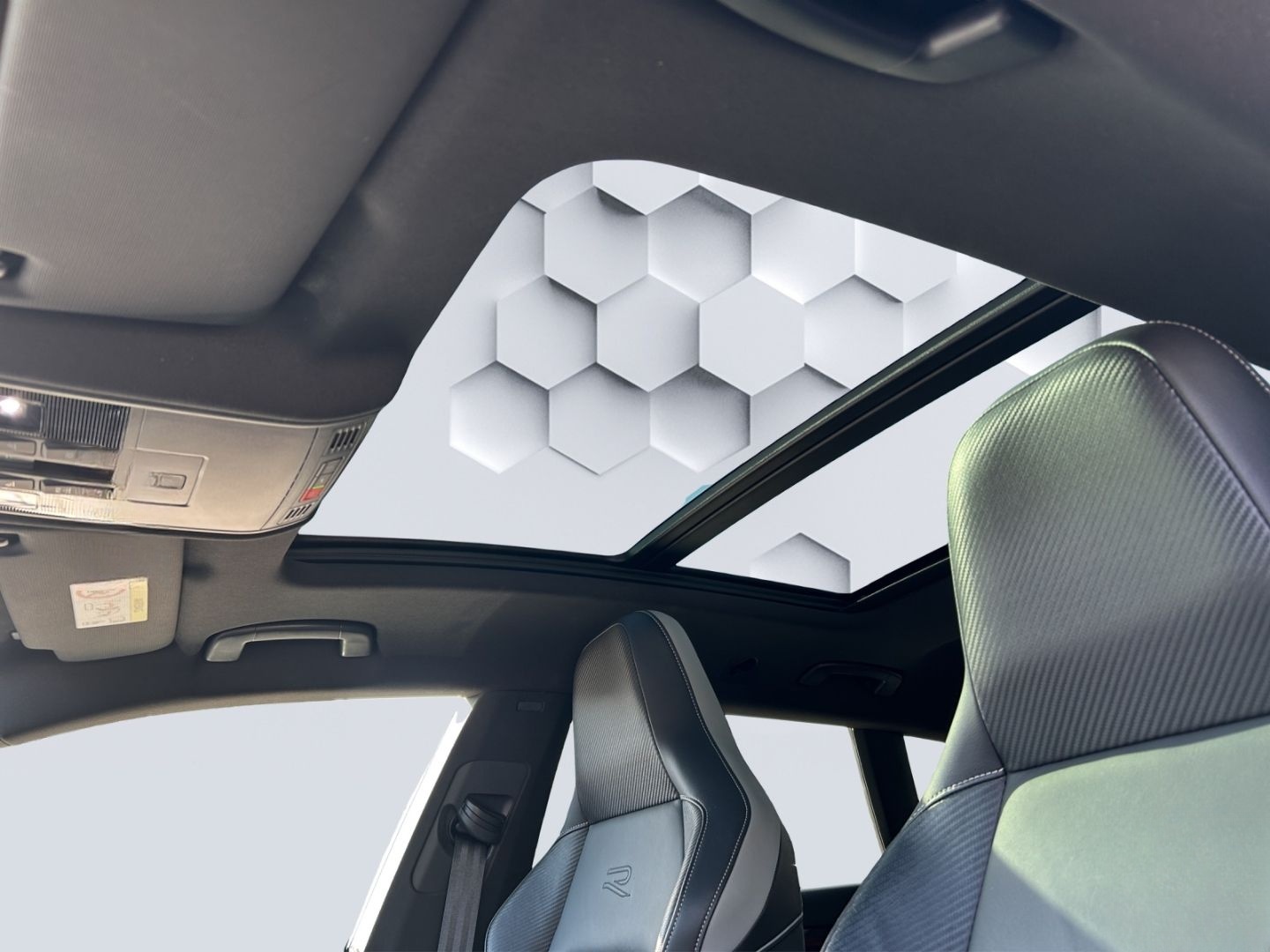 Volkswagen Arteon 2.0 TSI EU6d Shooting Brake R-Line 2.0TSI foto 22