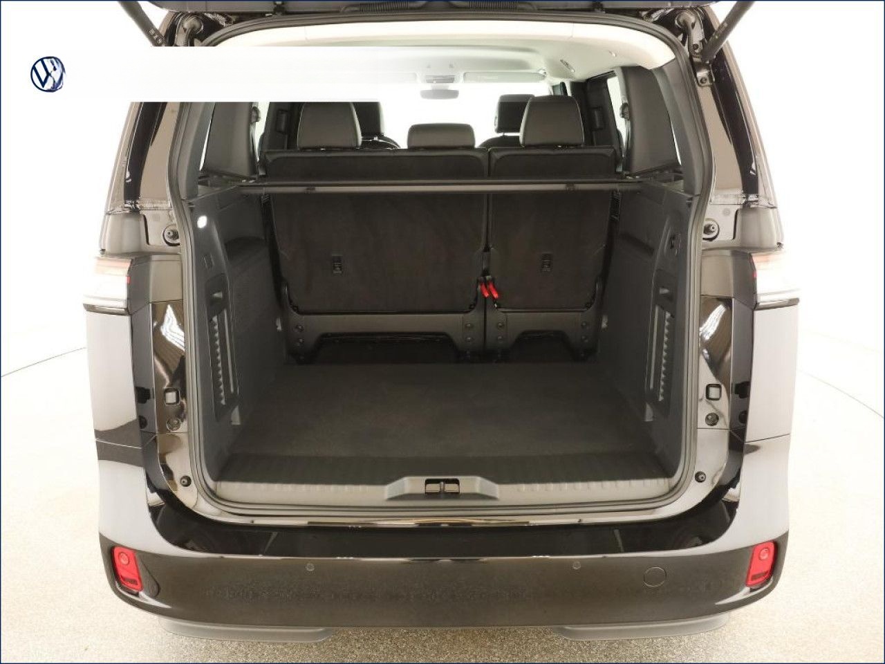 Volkswagen ID. Buzz Pro Sitzhzg. Navi ACC Harman/Kardon PDC foto 16
