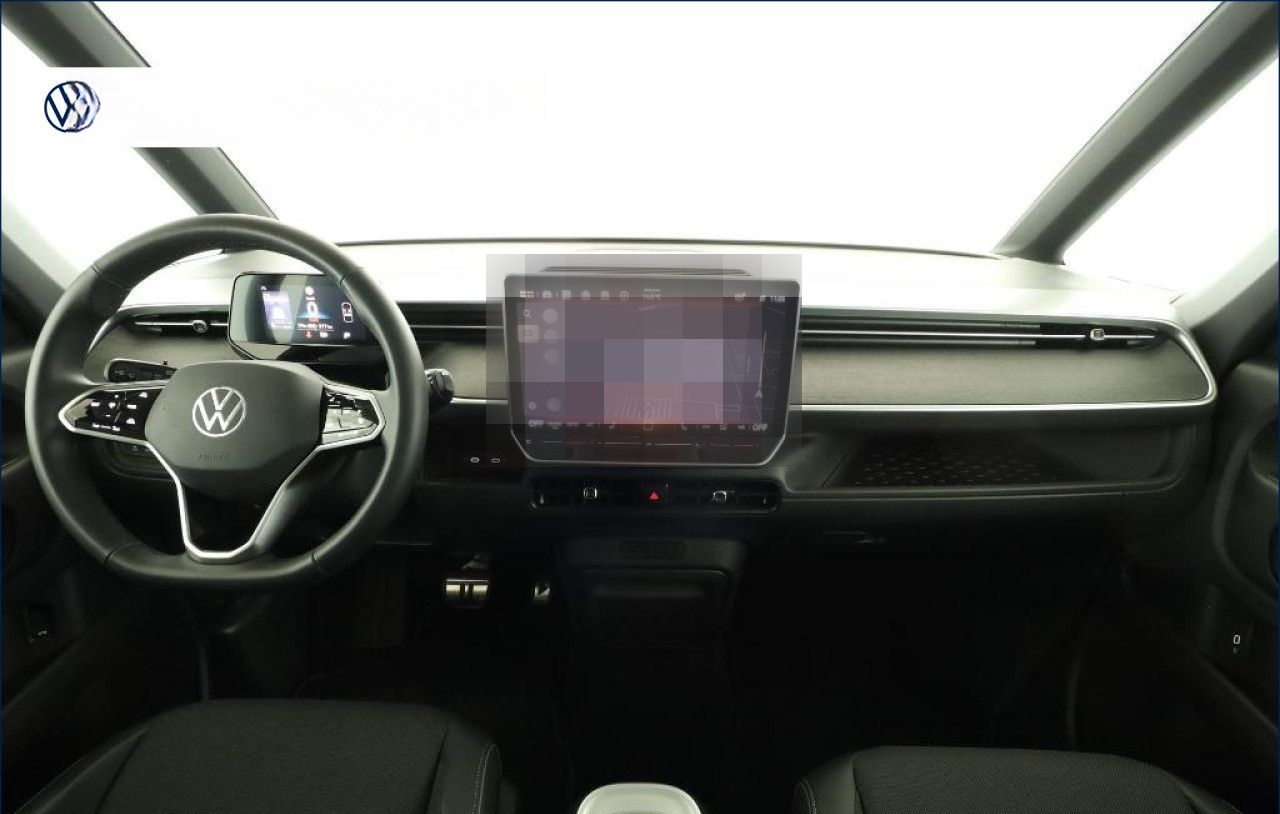 Volkswagen ID. Buzz Pro Sitzhzg. Navi ACC Harman/Kardon PDC foto 10