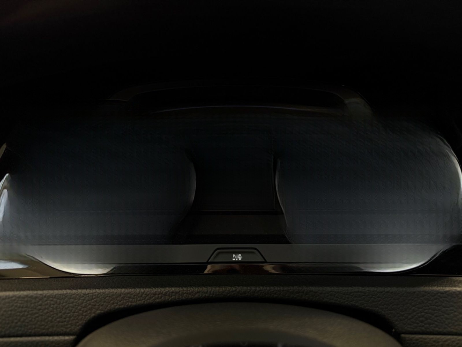 Volkswagen Golf VII Variant R BMT4Motion/Kamera/Pano/Allrad foto 16