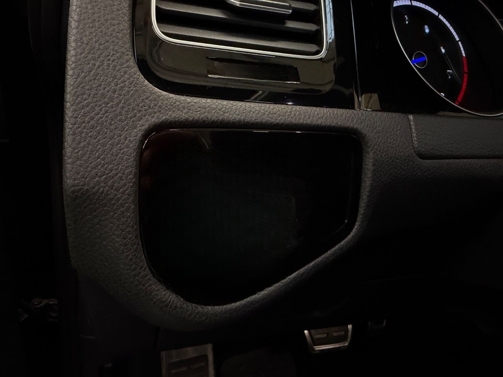 Volkswagen Golf VII Variant R BMT4Motion/Kamera/Pano/Allrad foto 20
