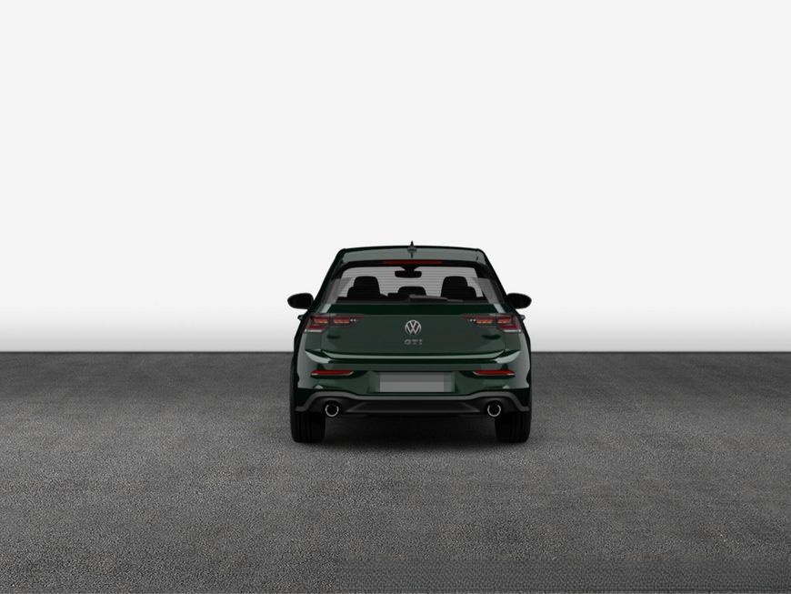Volkswagen Golf 2.0 TSI OPF DSG GTI Edition 50 239 kW, 5-tü foto 5