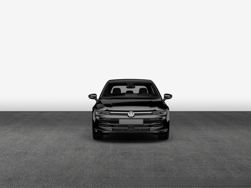 Volkswagen Golf 1.5 eTSI OPF DSG Life 110 kW, 5-türig foto 3
