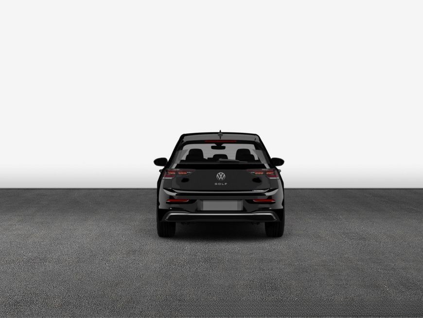 Volkswagen Golf 1.5 eTSI OPF DSG Life 110 kW, 5-türig foto 5