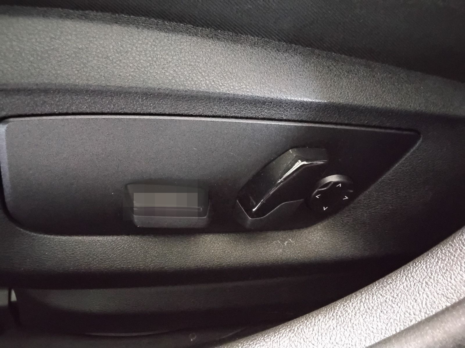 BMW 520, sehr gepflegt, wenig KM, zum Aktionspreis foto 14