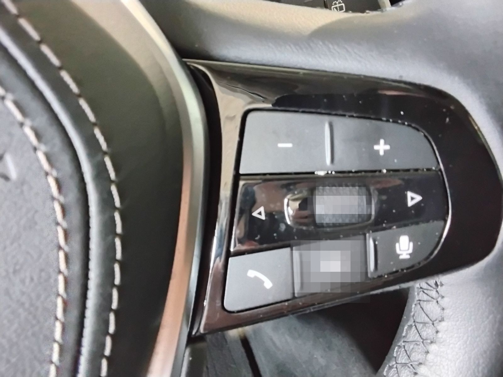 BMW 520, sehr gepflegt, wenig KM, zum Aktionspreis foto 16