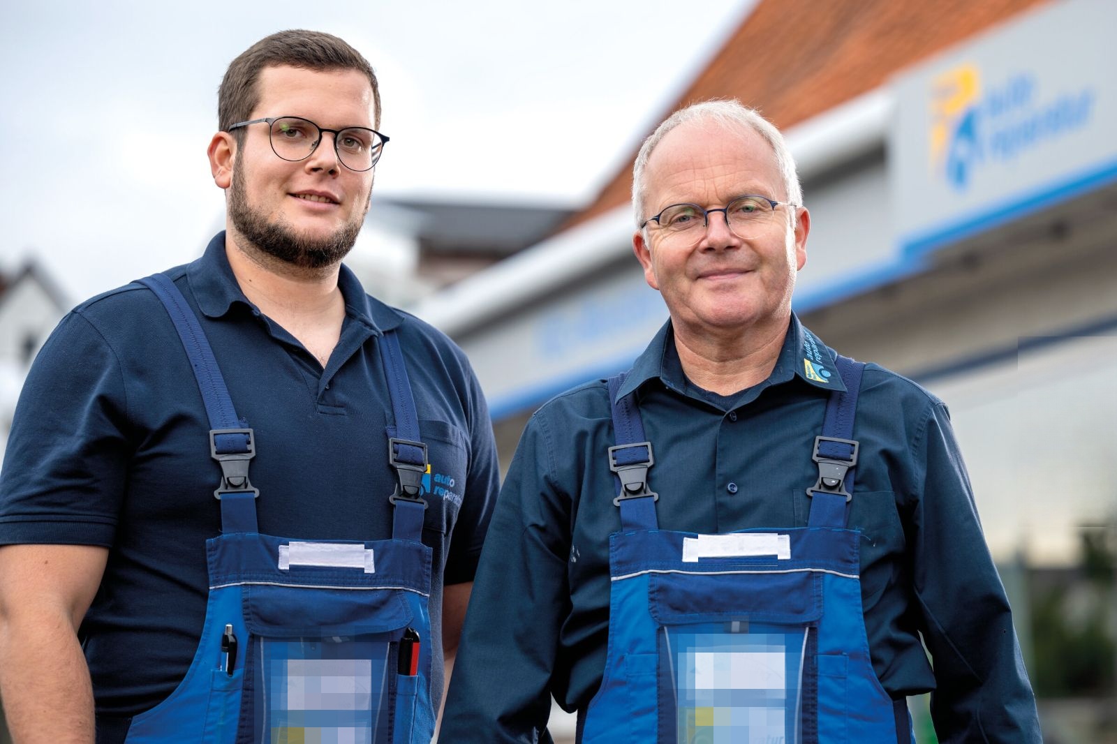 Volvo XC60 II D4 AWD R-Design foto 15