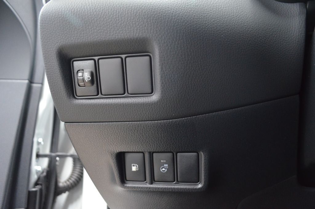 Toyota C-HR 1,8 Hybrid Team Deutschland*AHK abn*ALLWETT foto 18