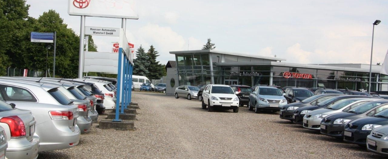 Toyota C-HR 1,8 Hybrid Team Deutschland*AHK abn*ALLWETT foto 22