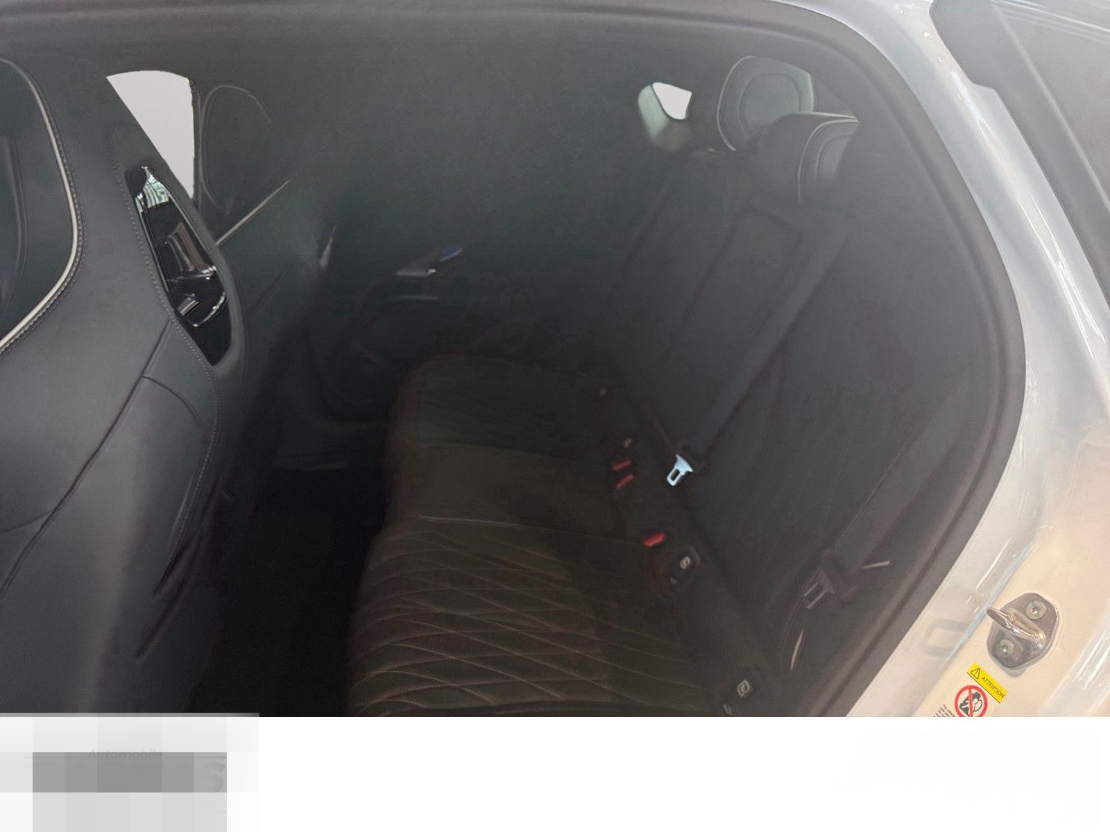 BYD SEAL Comfort  foto 11