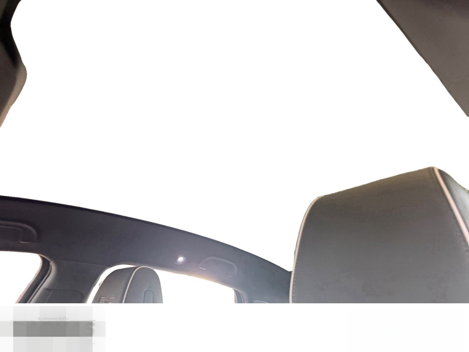 BYD SEAL Comfort  foto 16