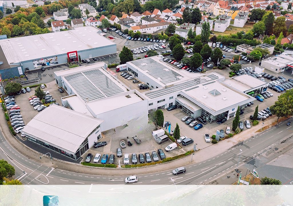 Volkswagen T7 Multivan Goal Life 2.0 l TSI 150 kW / 204 PS foto 17
