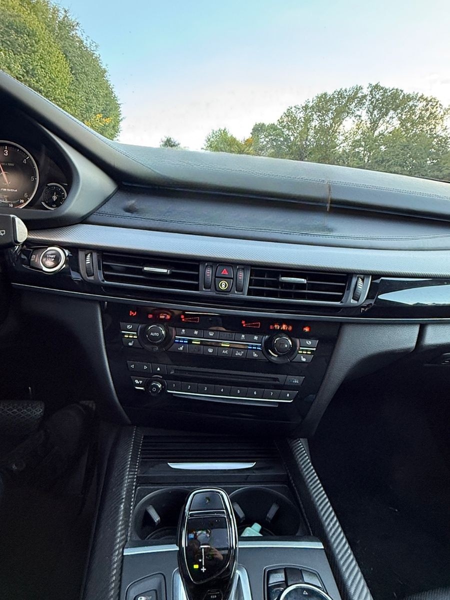 BMW X5 M50d 360/AHK/HK/STANDH/SOFTCLOSE/AC SCHNITZER foto 15