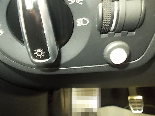 Audi TT Coupe S-Line 2.0, Standh., Navi, MTM, Kamera, foto 14