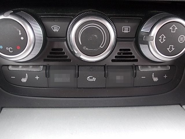 Audi TT Coupe S-Line 2.0, Standh., Navi, MTM, Kamera, foto 15