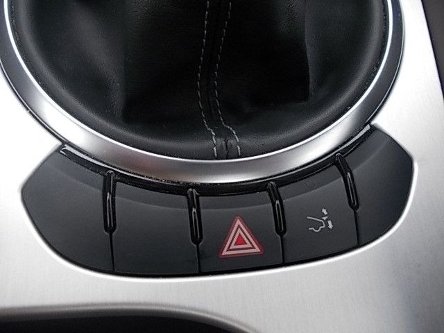 Audi TT Coupe S-Line 2.0, Standh., Navi, MTM, Kamera, foto 16