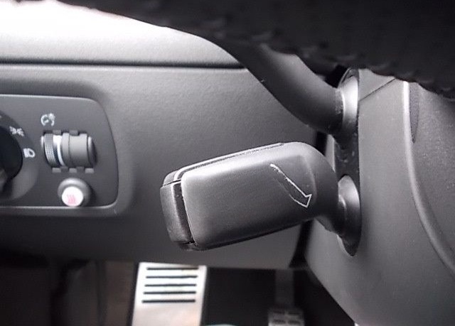 Audi TT Coupe S-Line 2.0, Standh., Navi, MTM, Kamera, foto 17