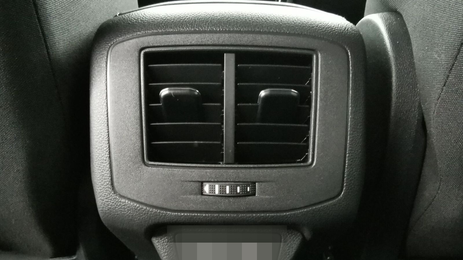 Volkswagen T-Roc 1.5TSI R Line NAV|LED|SHZG|PDC+CAM|ACC|AHK foto 16