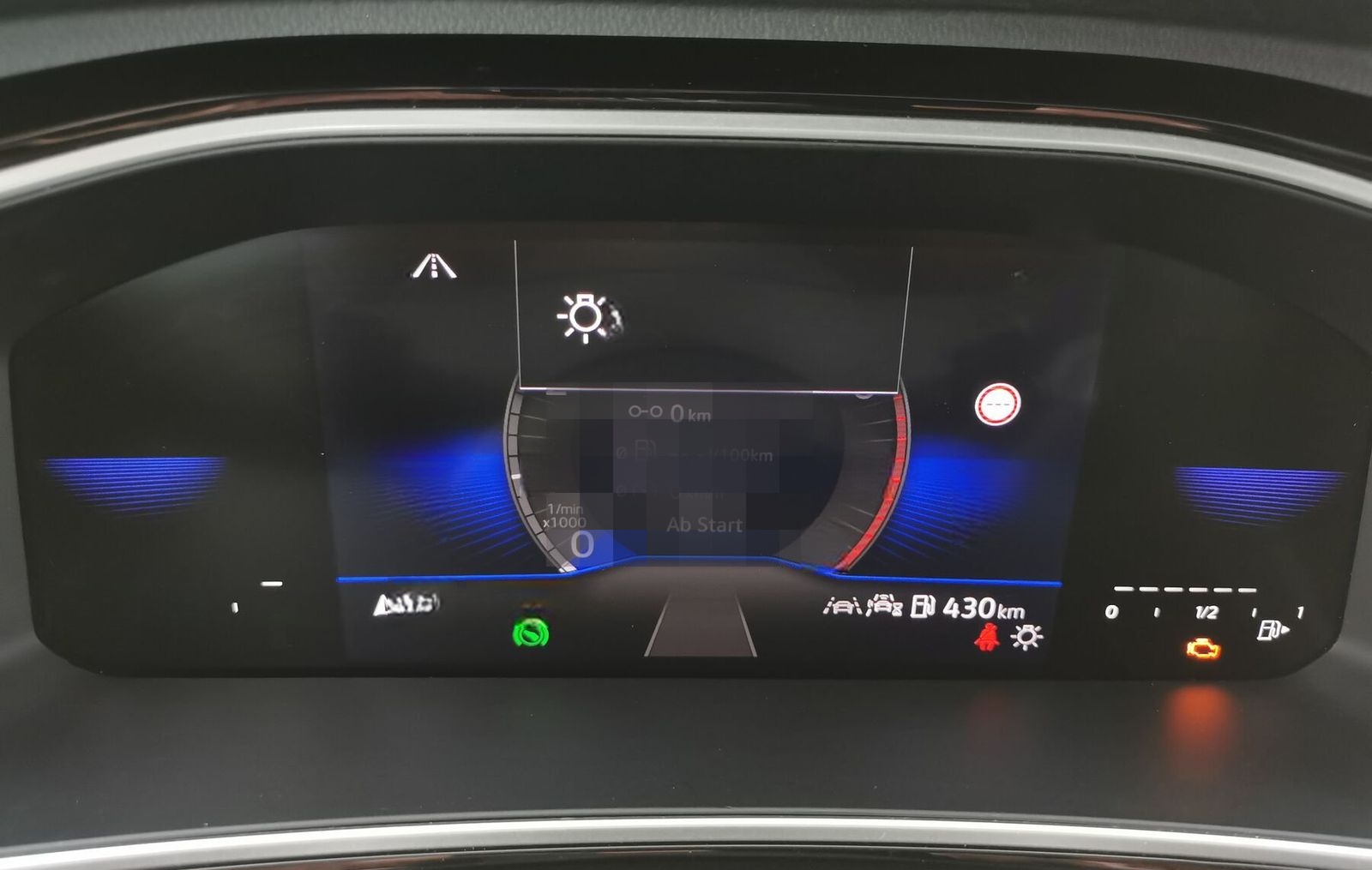 Volkswagen T-Roc 1.5TSI R Line NAV|LED|SHZG|PDC+CAM|ACC|AHK foto 7