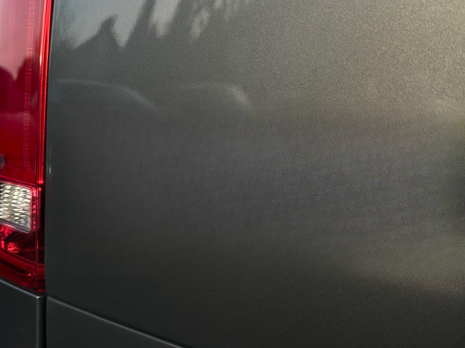 Mercedes-Benz V 300 AMG/LANG/PANO/KAMERA/NAVI/KLIMA/SHZ/1.HAND foto 11