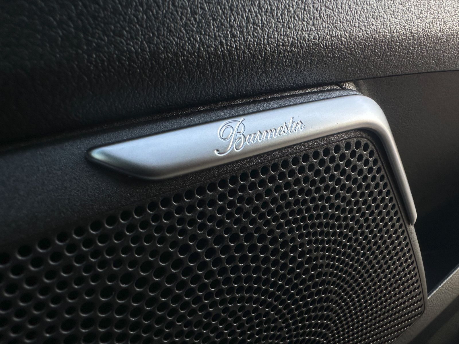 Mercedes-Benz V 300 AMG/LANG/PANO/KAMERA/NAVI/KLIMA/SHZ/1.HAND foto 21
