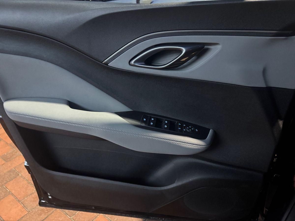 BYD Dolphin Surf 65 kW Boost foto 14