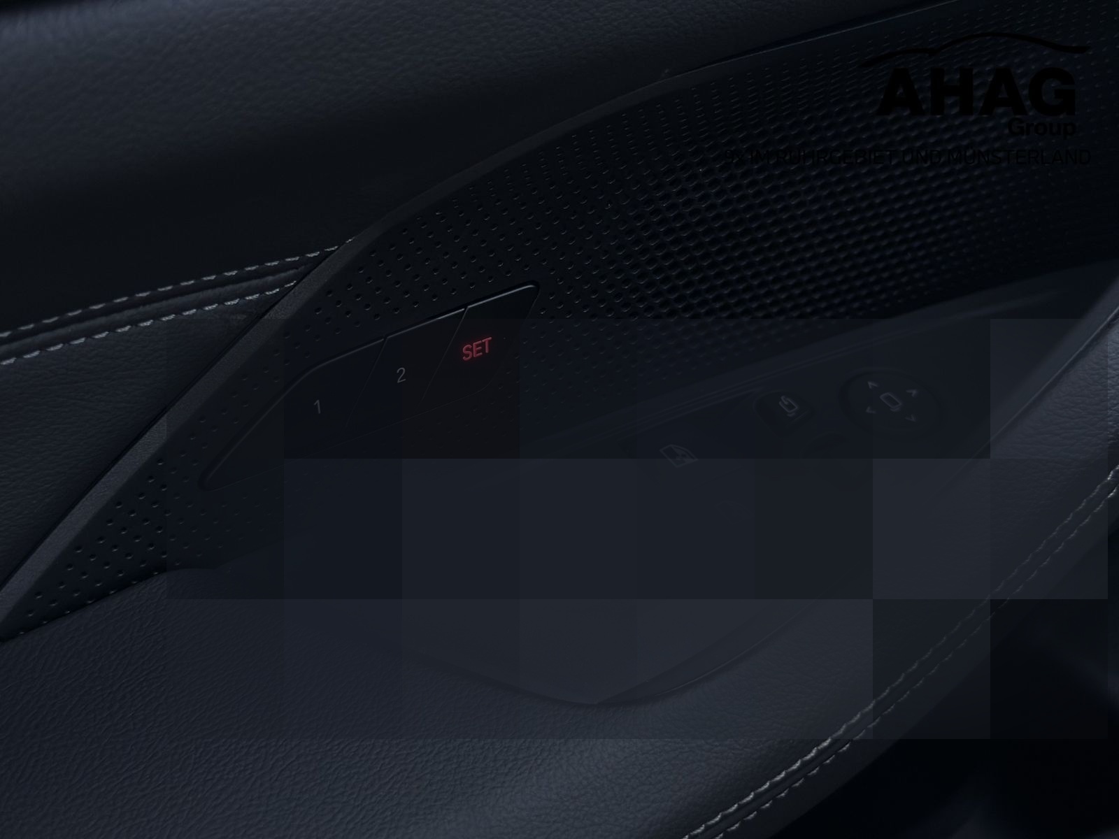 BMW 420i Coupé M SPORT ACC 360° HIFI DAB foto 13