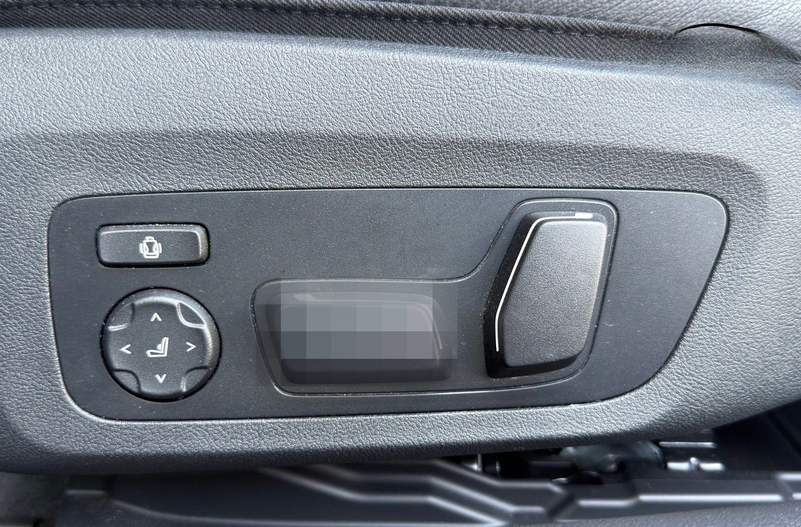 BMW 420i Coupé M SPORT ACC 360° HIFI DAB foto 15