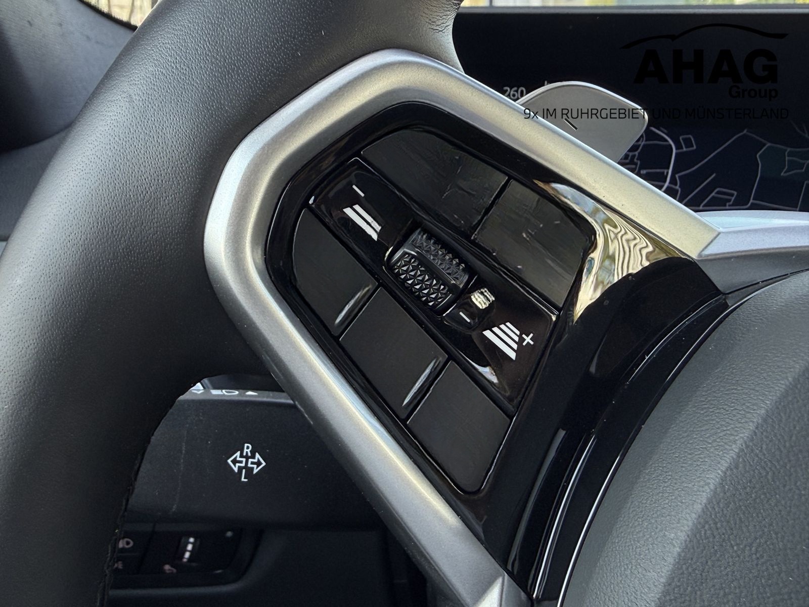 BMW 420i Coupé M SPORT ACC 360° HIFI DAB foto 8