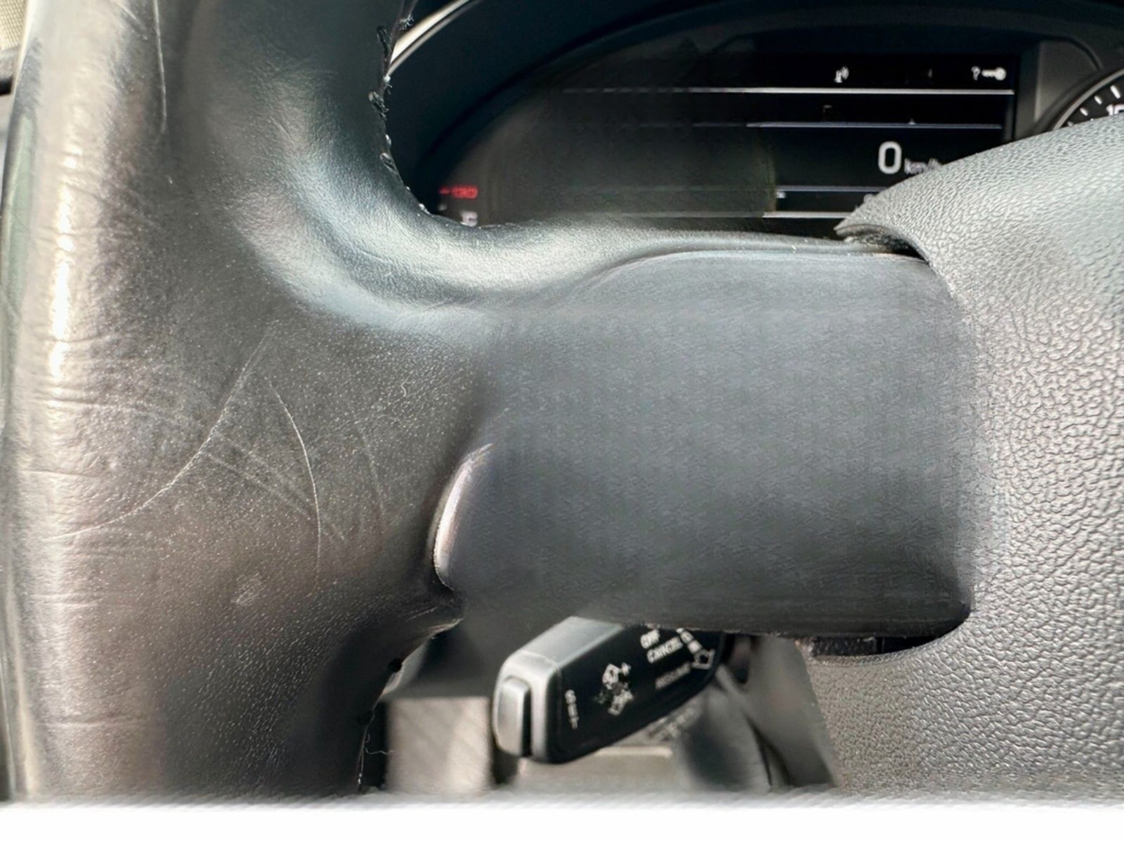 Audi A6 Avant 2.0 TFSI quattro NAV AAC EFH  Xenon AHK foto 19