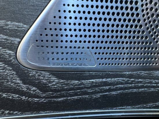 Mercedes-Benz CLS 300 d 4Matic foto 11