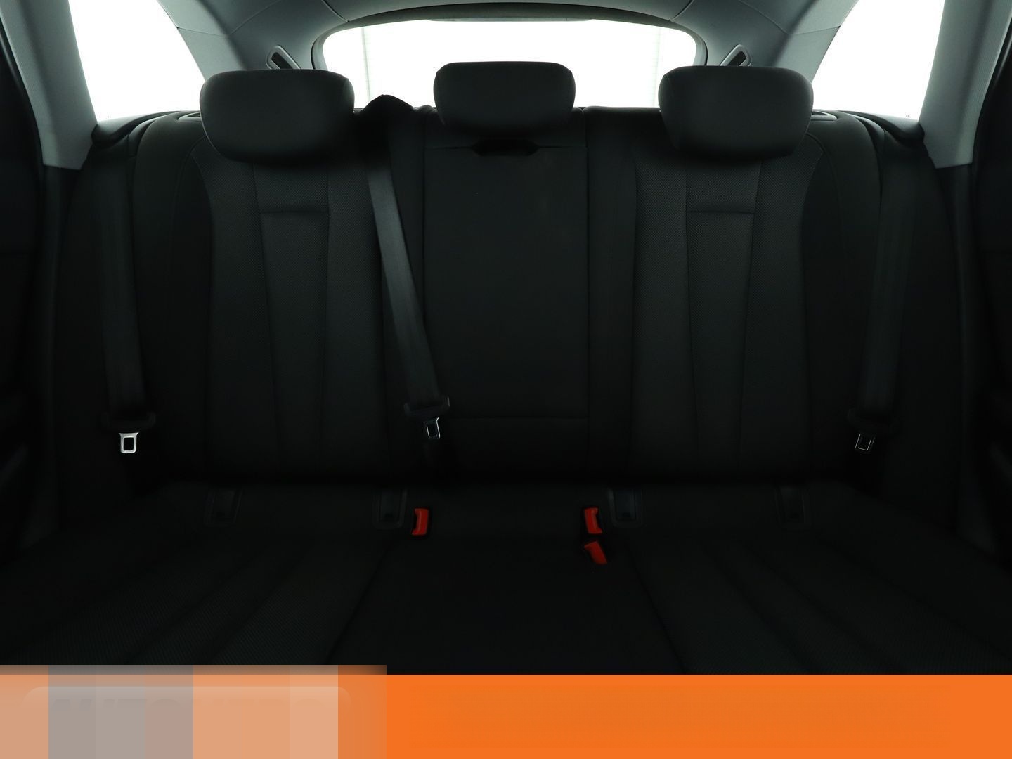 Audi A4 35 TFSI Aut.*XENON*TEMPO*PDC* foto 16