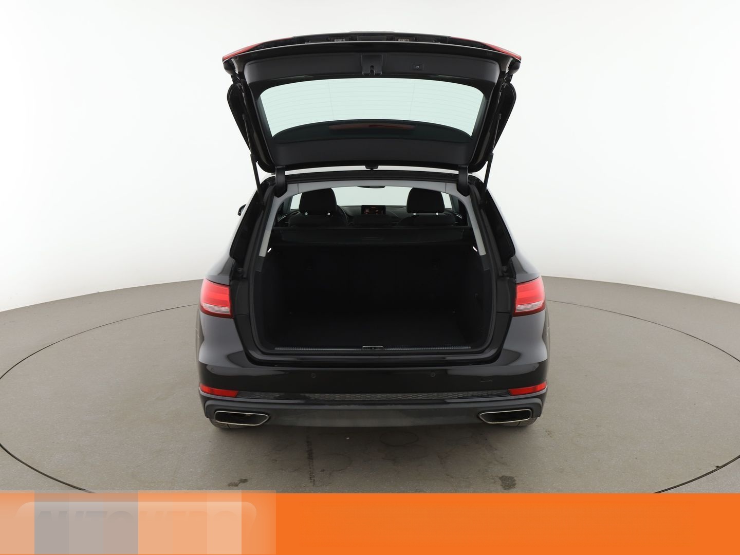 Audi A4 35 TFSI Aut.*XENON*TEMPO*PDC* foto 17