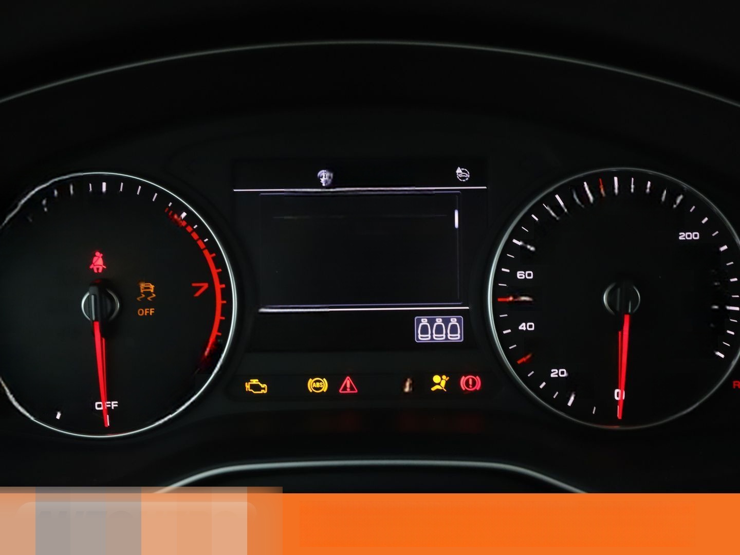 Audi A4 35 TFSI Aut.*XENON*TEMPO*PDC* foto 20