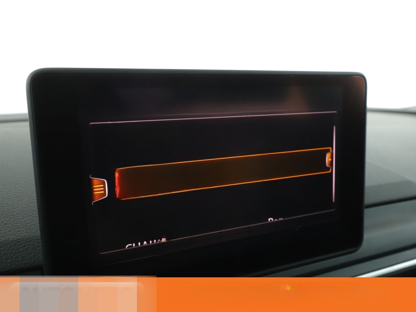 Audi A4 35 TFSI Aut.*XENON*TEMPO*PDC* foto 21