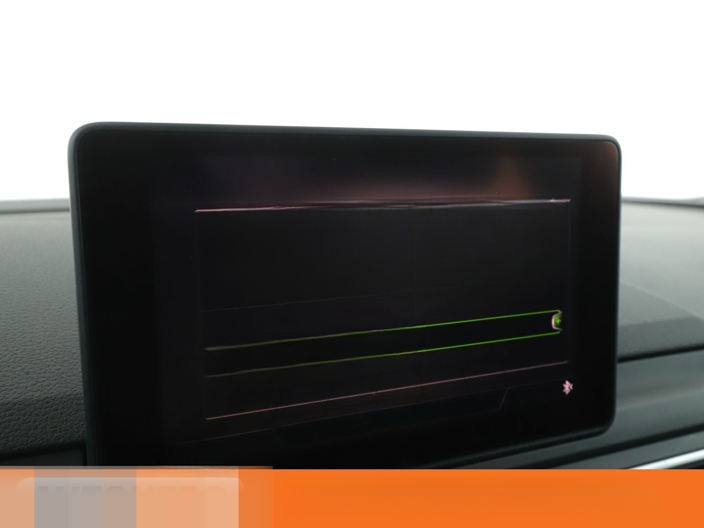 Audi A4 35 TFSI Aut.*XENON*TEMPO*PDC* foto 22