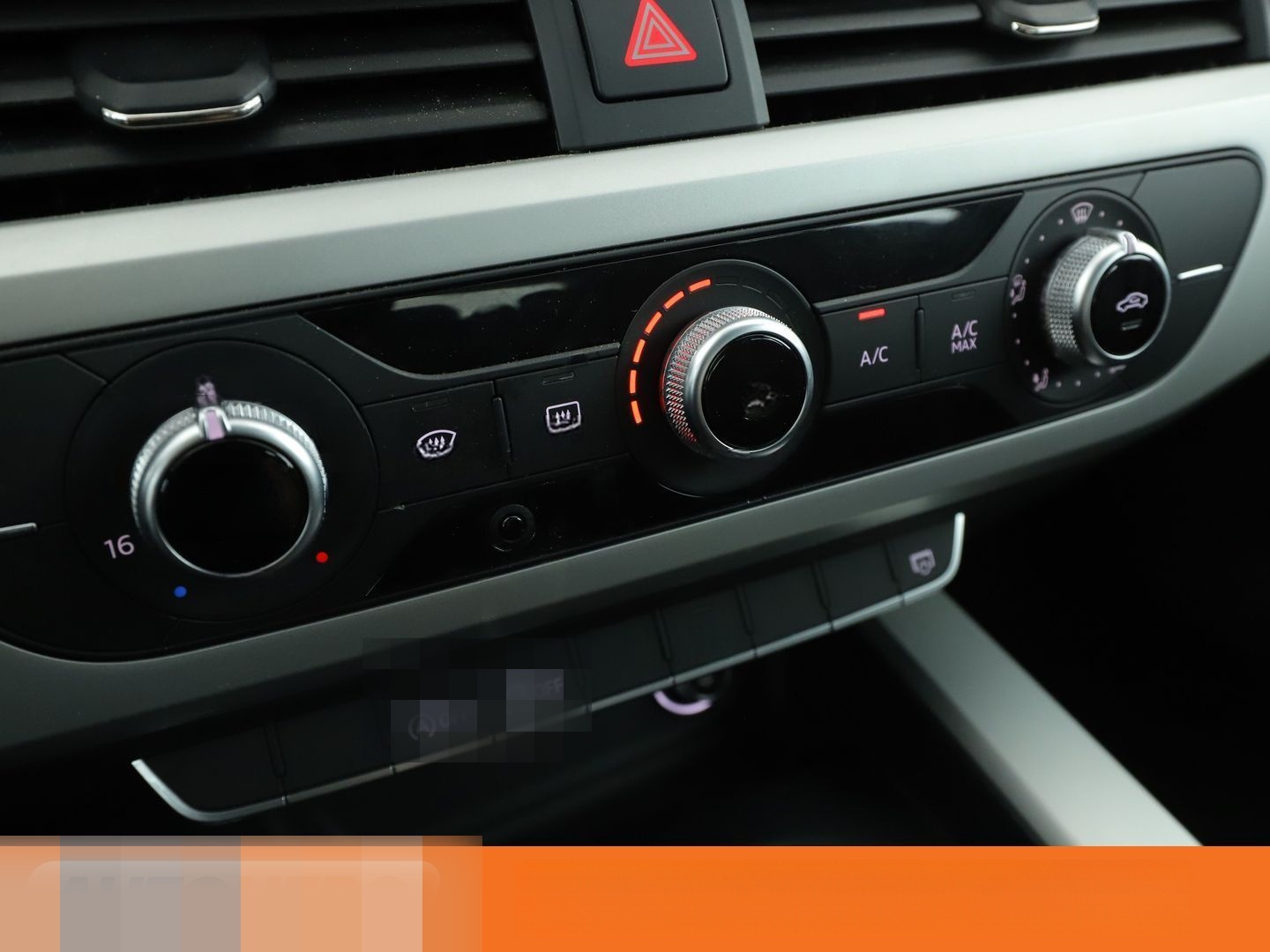 Audi A4 35 TFSI Aut.*XENON*TEMPO*PDC* foto 23