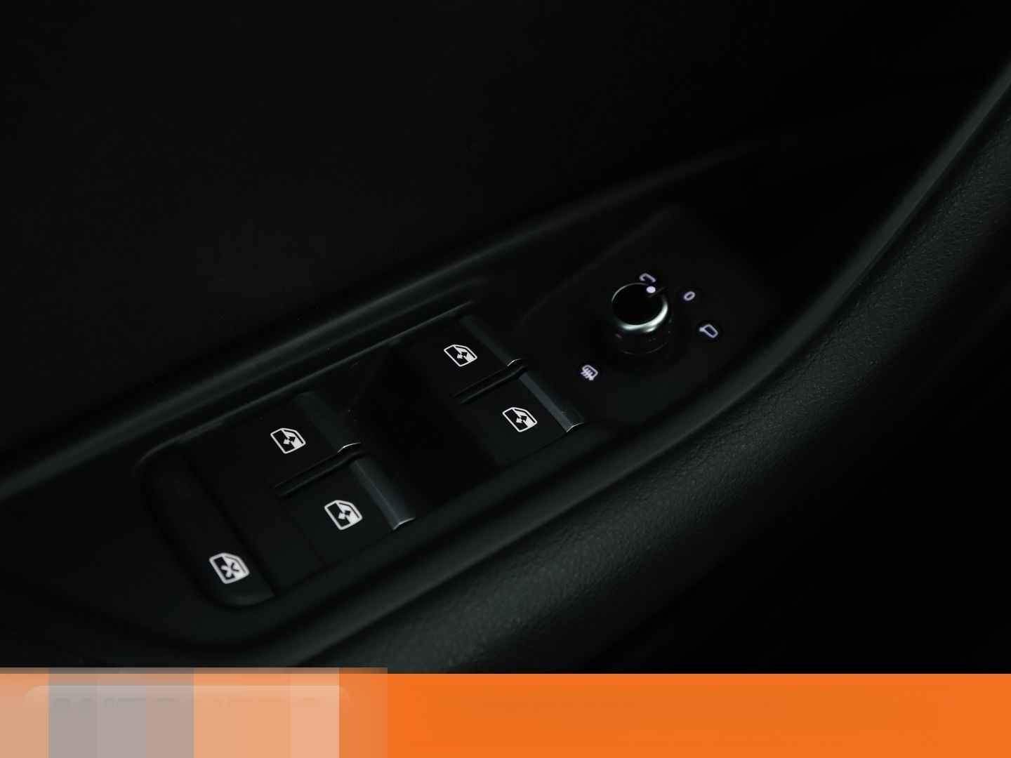 Audi A4 35 TFSI Aut.*XENON*TEMPO*PDC* foto 25