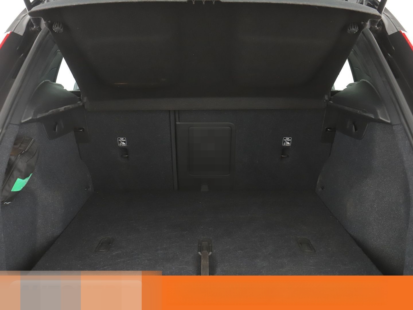 Volvo XC40 2.0 D4 R-Design AWD Aut.*NAVI*LED*TEMPO*CAM foto 18