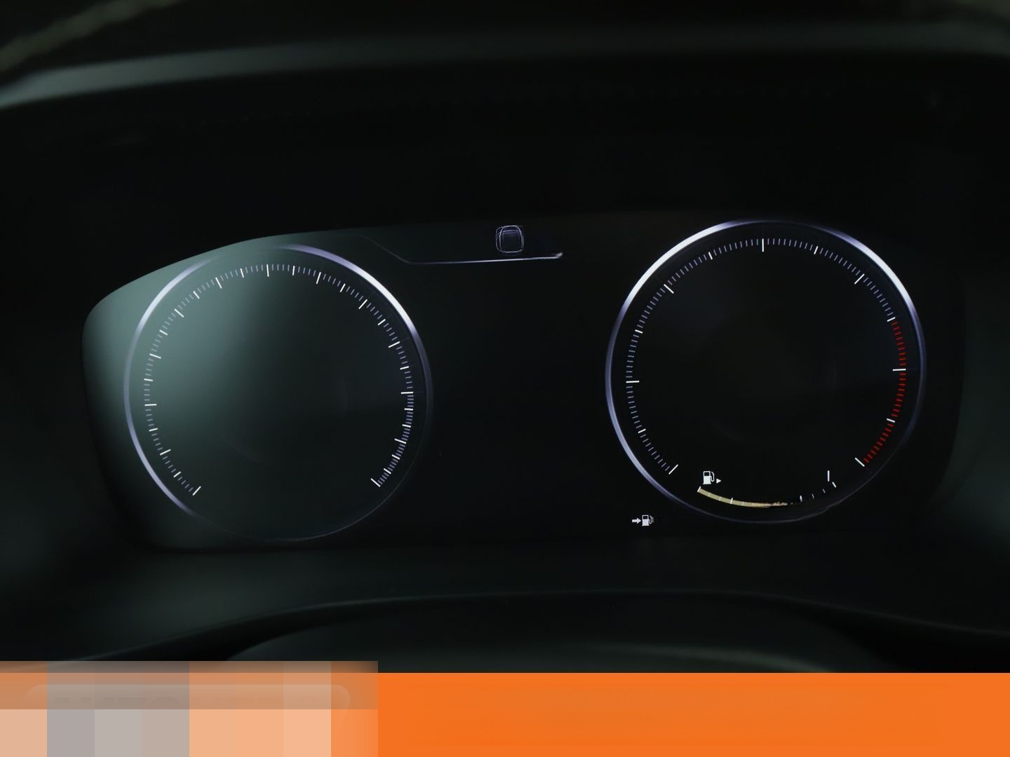 Volvo XC40 2.0 D4 R-Design AWD Aut.*NAVI*LED*TEMPO*CAM foto 20