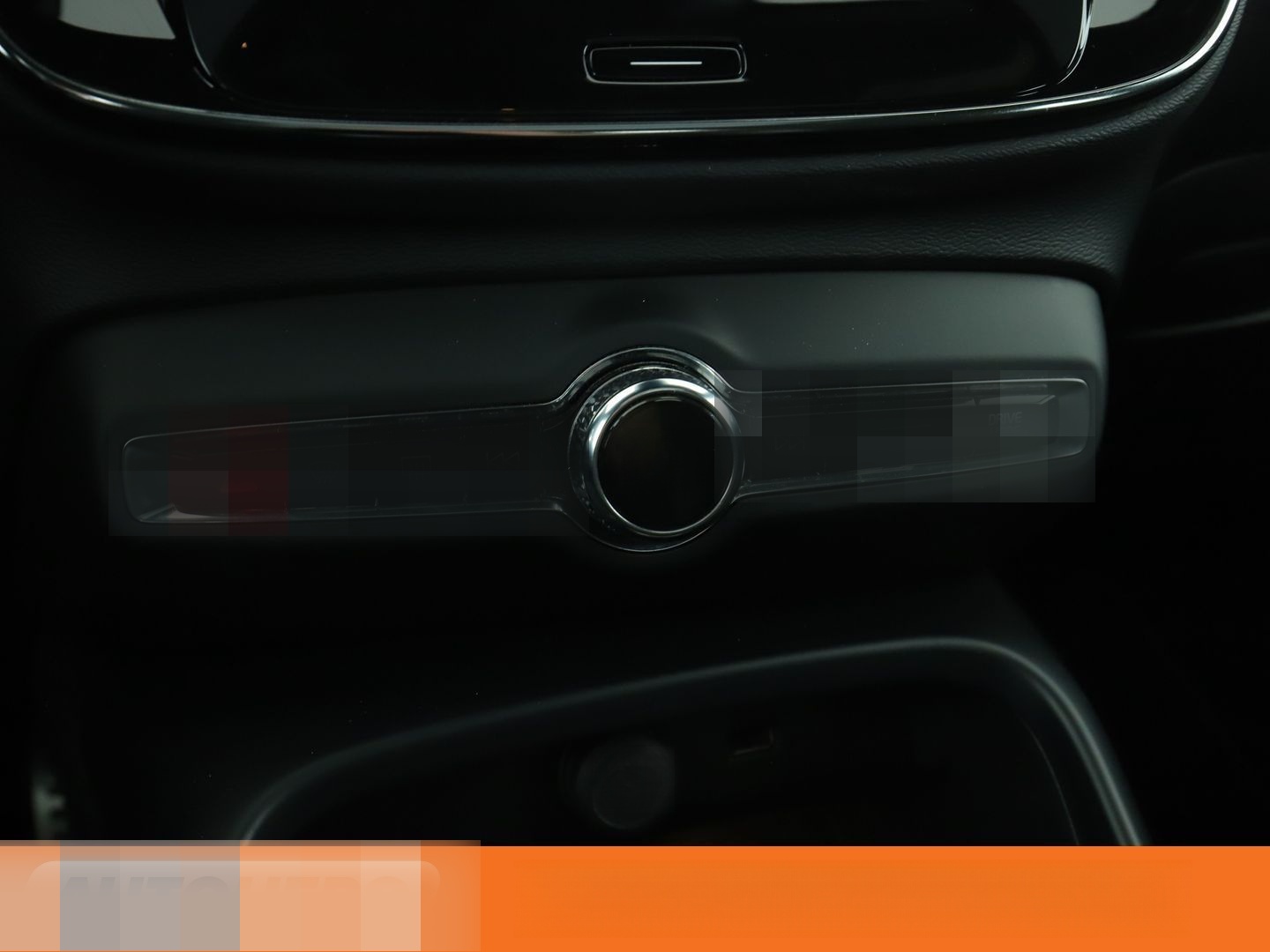 Volvo XC40 2.0 D4 R-Design AWD Aut.*NAVI*LED*TEMPO*CAM foto 22