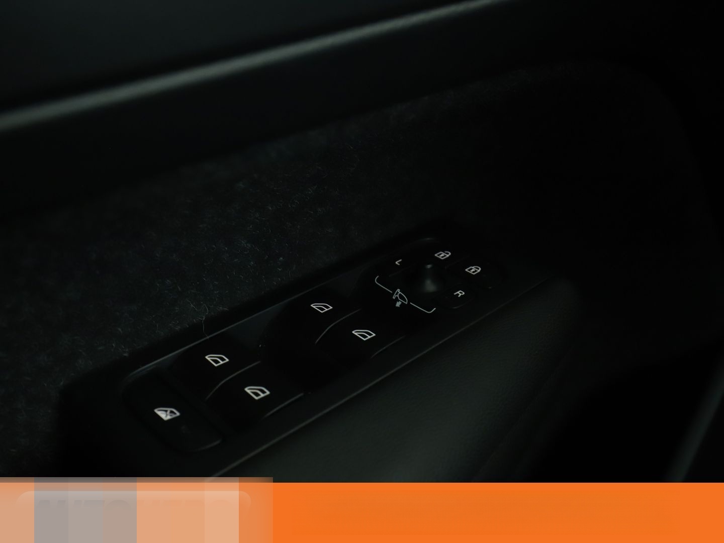 Volvo XC40 2.0 D4 R-Design AWD Aut.*NAVI*LED*TEMPO*CAM foto 24