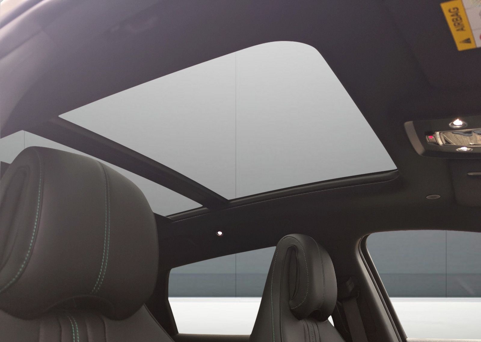 BYD SEAL U 1.5 DM-i Boost !!! SOFORT VERFÜGBAR !!! foto 9