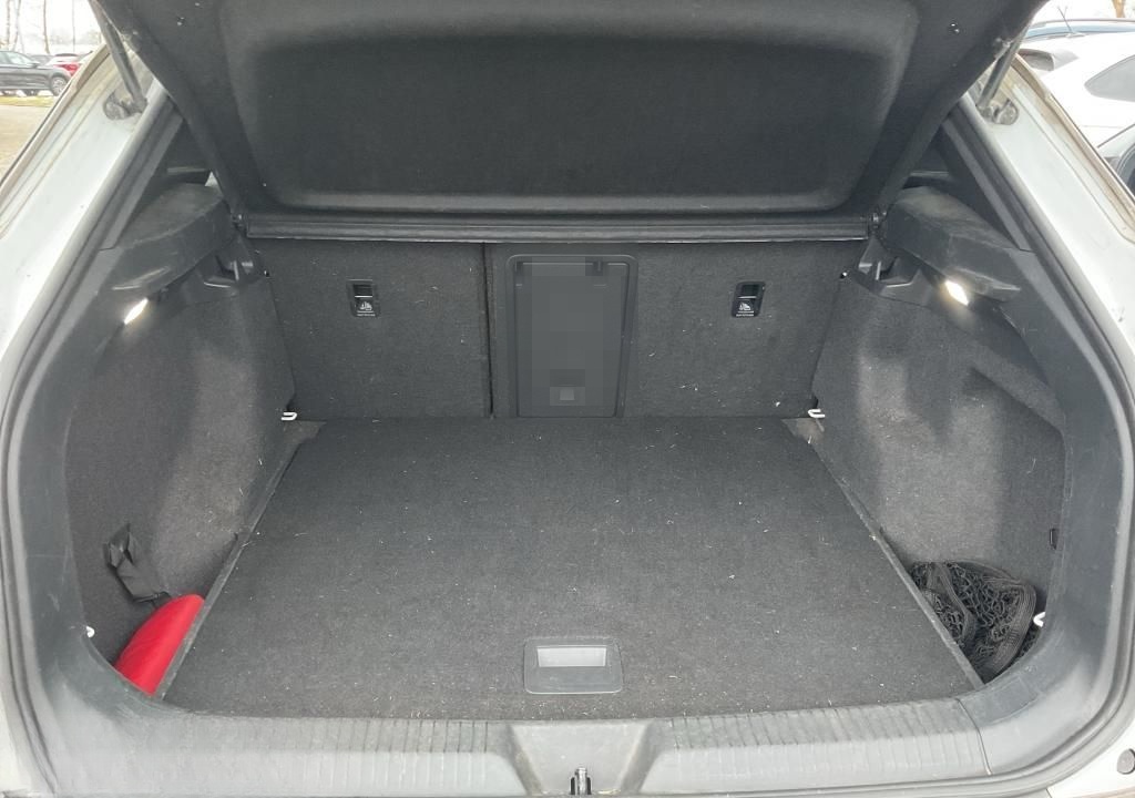 Volkswagen ID.4 150 kW Pro Performance Navi ACC Rear View L foto 7