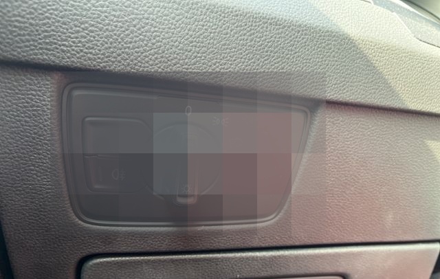 Volkswagen Passat Variant 2.0 TDI Conceptline foto 21