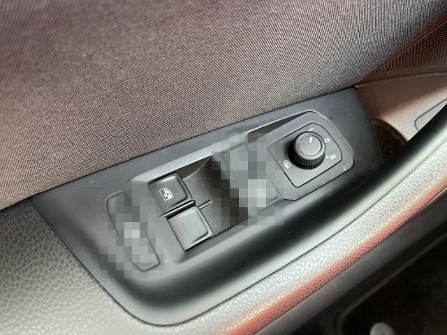 Volkswagen Passat Variant 2.0 TDI Conceptline foto 22